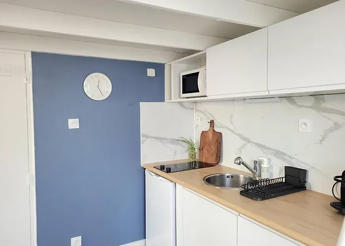 Cocoon Urbain Nantais Nantes