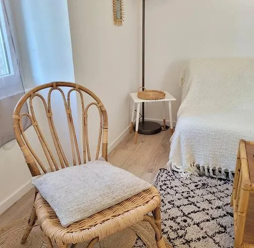 Cocoon Urbain Nantais Nantes